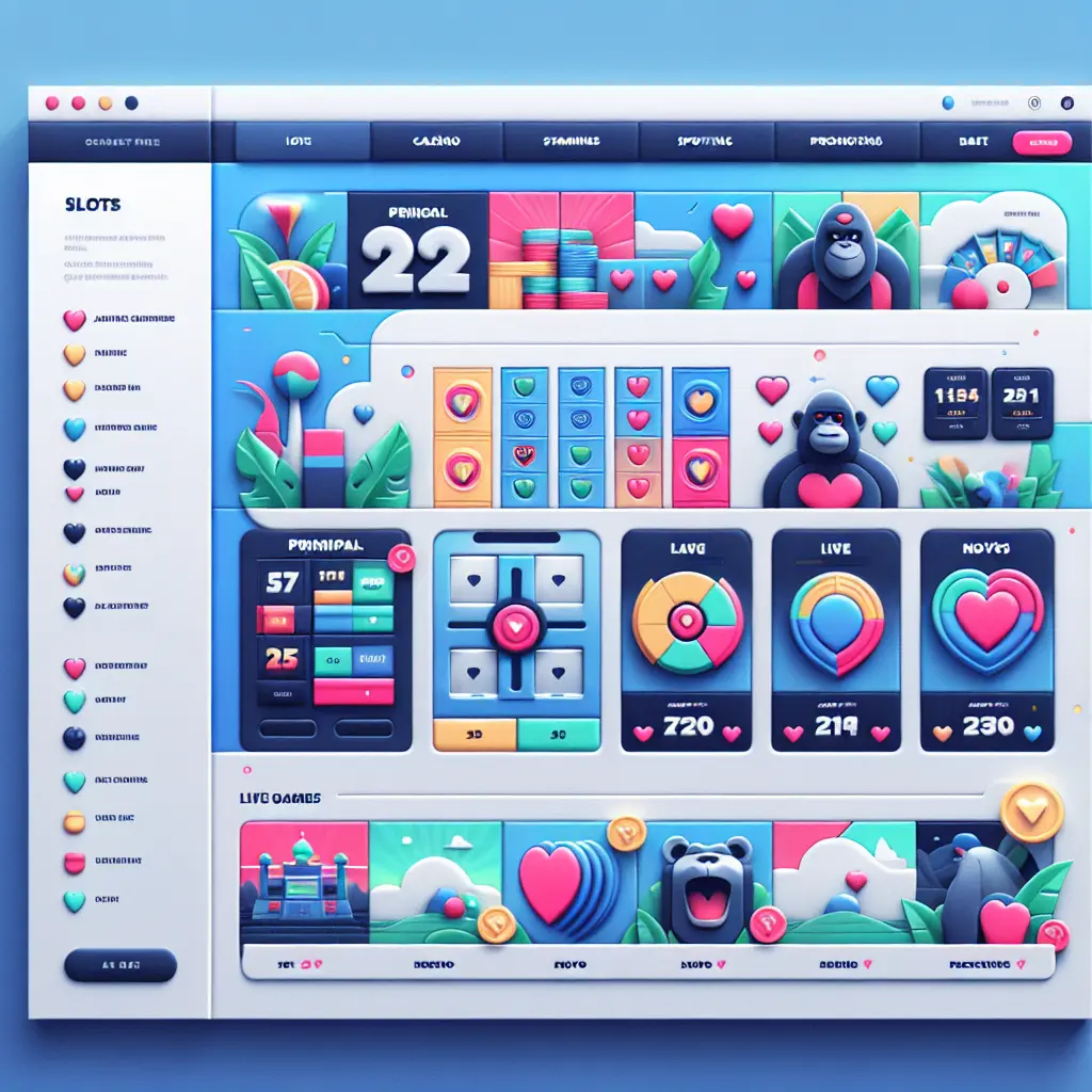 King Kong Cash Even Bigger Bananas 4